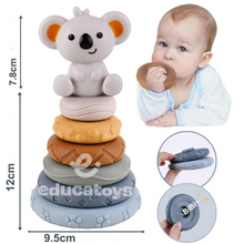 Carregar imagem no visualizador da galeria, Koala das Descobertas