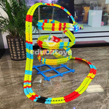 Carregar imagem no visualizador da galeria, Pista Antigravidade Dinossauros