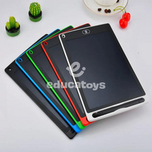 Carregar imagem no visualizador da galeria, Lousa Digital Criativa