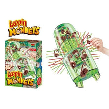 Carregar imagem no visualizador da galeria, Não Deixe Cair