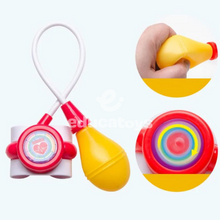 Carregar imagem no visualizador da galeria, Kit Médico Infantil