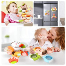 Carregar imagem no visualizador da galeria, Baby Spinner