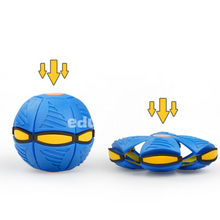 Carregar imagem no visualizador da galeria, Bola Mágica Dobrável