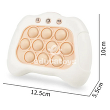 Carregar imagem no visualizador da galeria, Jogo Pop It!