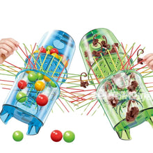 Carregar imagem no visualizador da galeria, Não Deixe Cair