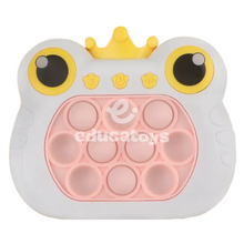 Carregar imagem no visualizador da galeria, Jogo Pop It!