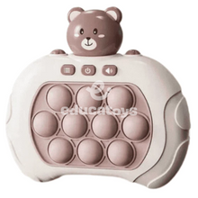 Carregar imagem no visualizador da galeria, Jogo Pop It!