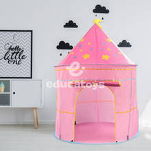 Carregar imagem no visualizador da galeria, Cabana Mágica