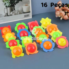 Carregar imagem no visualizador da galeria, Kit Surpresa de Festa 200 peças