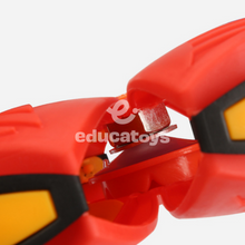 Carregar imagem no visualizador da galeria, Bola Mágica Dobrável