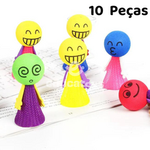 Carregar imagem no visualizador da galeria, Kit Surpresa de Festa 200 peças