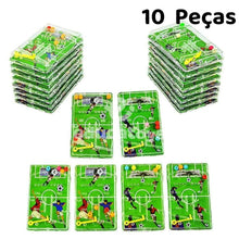 Carregar imagem no visualizador da galeria, Kit Surpresa de Festa 200 peças