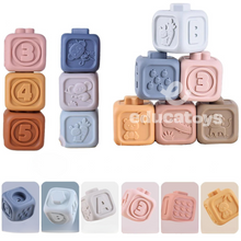 Carregar imagem no visualizador da galeria, Koala das Descobertas