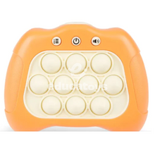 Carregar imagem no visualizador da galeria, Jogo Pop It!