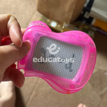 Carregar imagem no visualizador da galeria, Mini Lousa Mágica