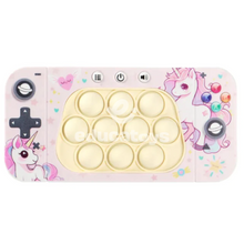 Carregar imagem no visualizador da galeria, Jogo Pop It!