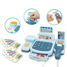 Carregar imagem no visualizador da galeria, Caixa Registradora