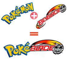 Carregar imagem no visualizador da galeria, Pokéblade - Squirtle