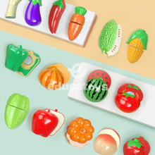 Carregar imagem no visualizador da galeria, Kit Cozinha