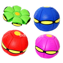 Carregar imagem no visualizador da galeria, Bola Mágica Dobrável