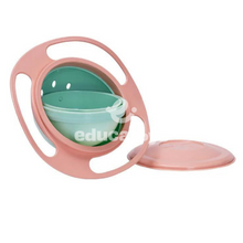 Carregar imagem no visualizador da galeria, Tigela Mágica 360º