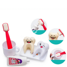 Carregar imagem no visualizador da galeria, Kit Médico Infantil