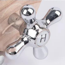 Carregar imagem no visualizador da galeria, Cubo de Atividades Montessori de Madeira!