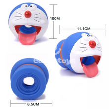 Carregar imagem no visualizador da galeria, Extensor de Torneira para Crianças