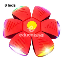 Carregar imagem no visualizador da galeria, Bola Mágica Dobrável