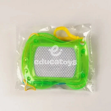 Carregar imagem no visualizador da galeria, Mini Lousa Mágica