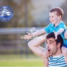 Carregar imagem no visualizador da galeria, Bola Voadora Neon