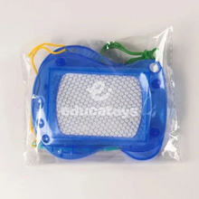 Carregar imagem no visualizador da galeria, Mini Lousa Mágica