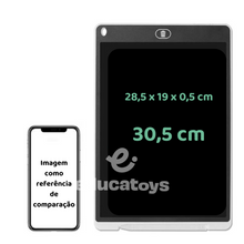 Carregar imagem no visualizador da galeria, Lousa Digital Criativa