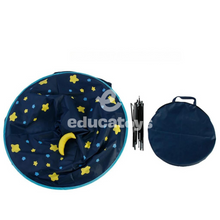 Carregar imagem no visualizador da galeria, Cabana Mágica