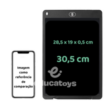 Carregar imagem no visualizador da galeria, Lousa Digital Criativa