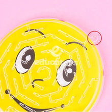 Carregar imagem no visualizador da galeria, Labirintos Circulares