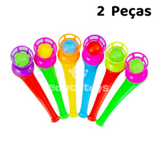 Carregar imagem no visualizador da galeria, Kit Surpresa de Festa 68 peças