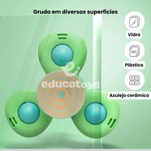 Carregar imagem no visualizador da galeria, Baby Spinner