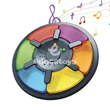 Carregar imagem no visualizador da galeria, Jogo de Treino da Memória