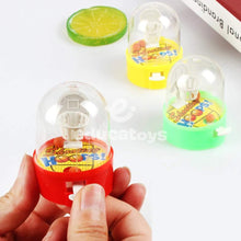 Carregar imagem no visualizador da galeria, Mini Cestas de Basquete