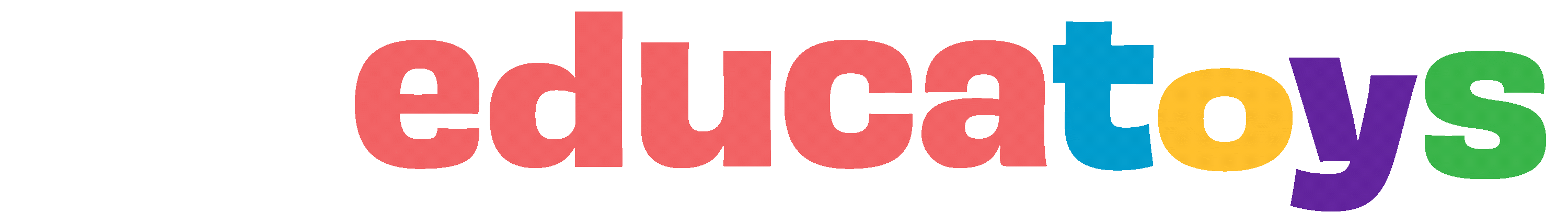 EDUCATOYS