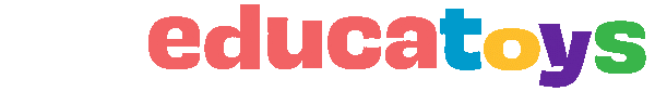 EDUCATOYS