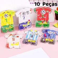 Carregar imagem no visualizador da galeria, Kit Surpresa de Festa 200 peças