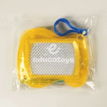 Carregar imagem no visualizador da galeria, Mini Lousa Mágica