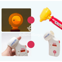 Carregar imagem no visualizador da galeria, Kit Médico Infantil