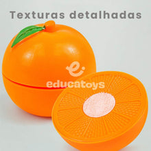 Carregar imagem no visualizador da galeria, Kit Cozinha