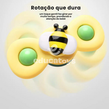 Carregar imagem no visualizador da galeria, Baby Spinner