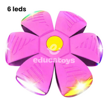 Carregar imagem no visualizador da galeria, Bola Mágica Dobrável