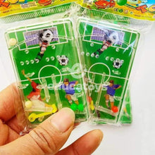 Carregar imagem no visualizador da galeria, Mini Jogos de Futebol Pinball