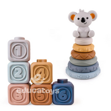 Carregar imagem no visualizador da galeria, Koala das Descobertas